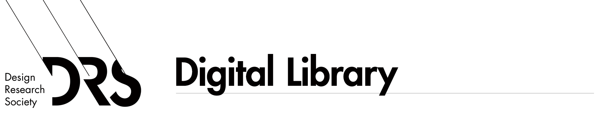 DRS Digital Library