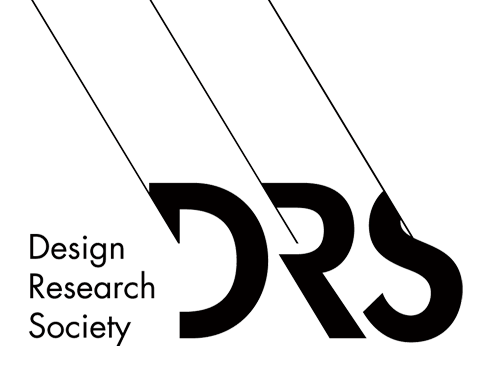 Design Research Society