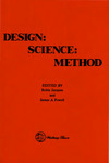 Design: Science: Method