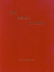 The Design Method