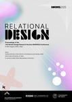 Proceedings of Nordes 2025: Relational Design by Andrew Morrison, Alma Culén, and Laurence Habib