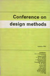 Conference on Design Methods